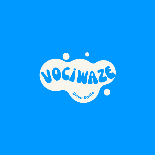 vociwaze™